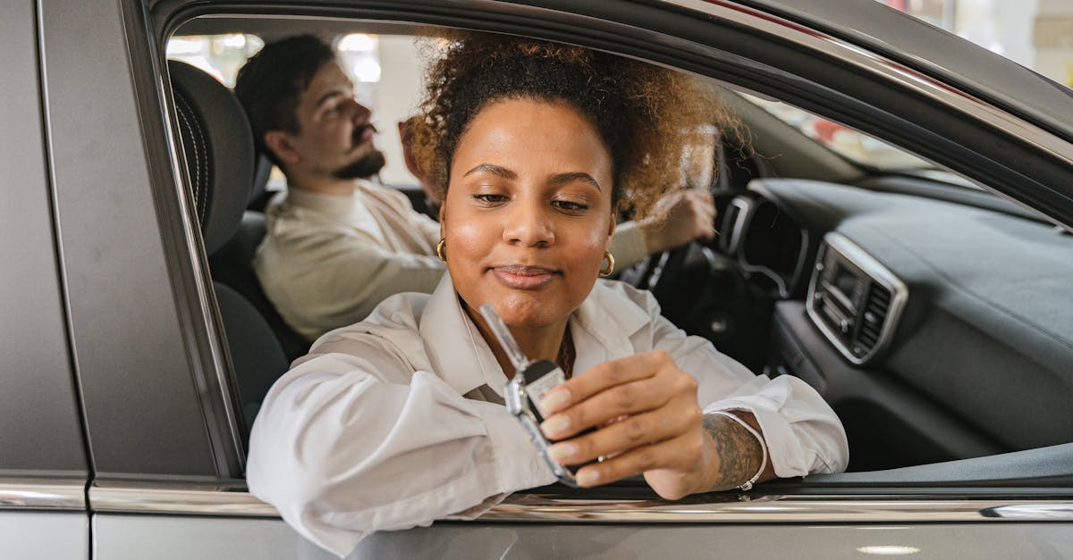 Automotive Locksmithing Services in Paradise Point